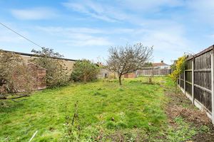 Photo 7- click for photo gallery